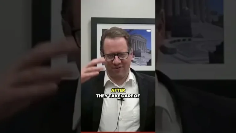 what goes on in an employment based green card interview