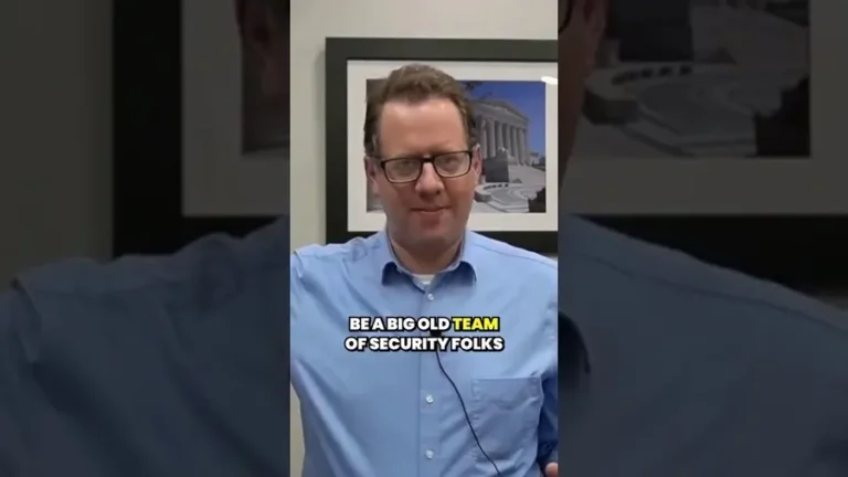 what happens when i get to a uscis office for my interview