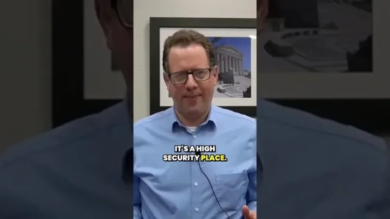 what happens when you get to a uscis office for your interview uscisinterview immigrationlawyers