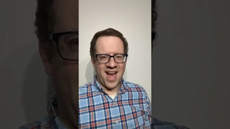 when do changes of worksite require an h 1b amendment