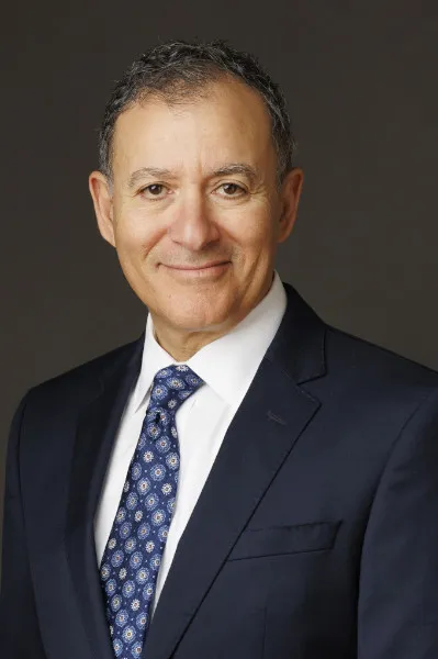 sam shihab immigration lawyer ohio columbus 3