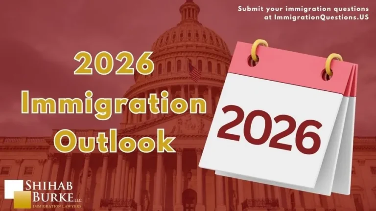 what will u s immigration look like in 2026