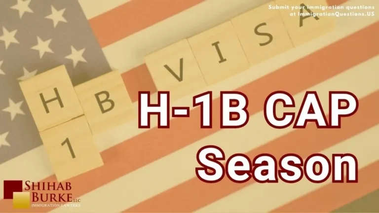 h 1b cap season is here are you ready for 2027