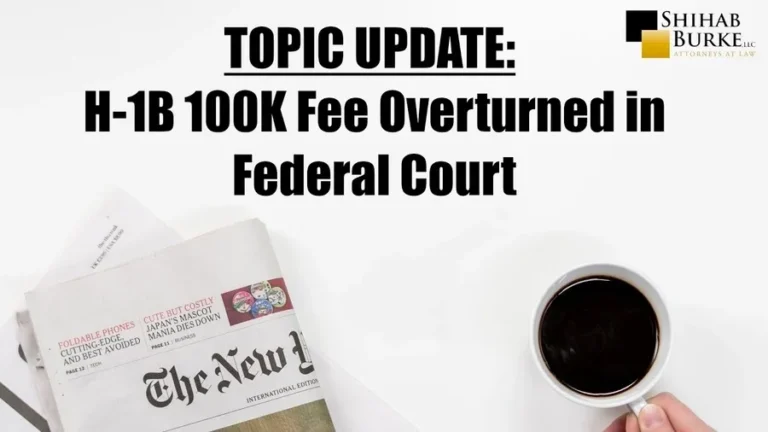 court reject 100 00 h 1b fee calls it a tax