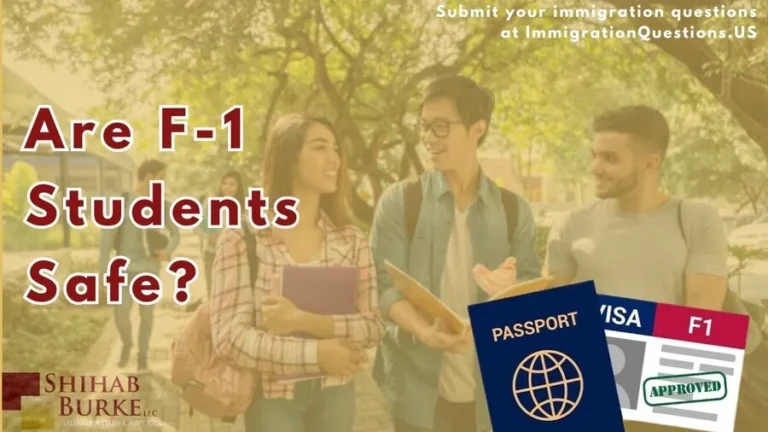f 1 visa rules are changing what every international student needs to know