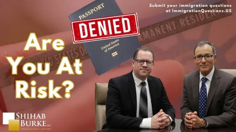 uscis brings back tougher public charge rules