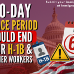 60 day grace period