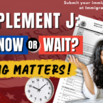 Supplement J