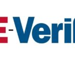 E verify