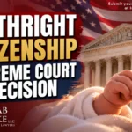 birthright citizenship no badge 1200